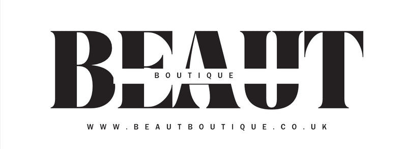 Beaut Boutique