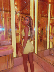 TILLY Two Piece Set Next Day Delivery