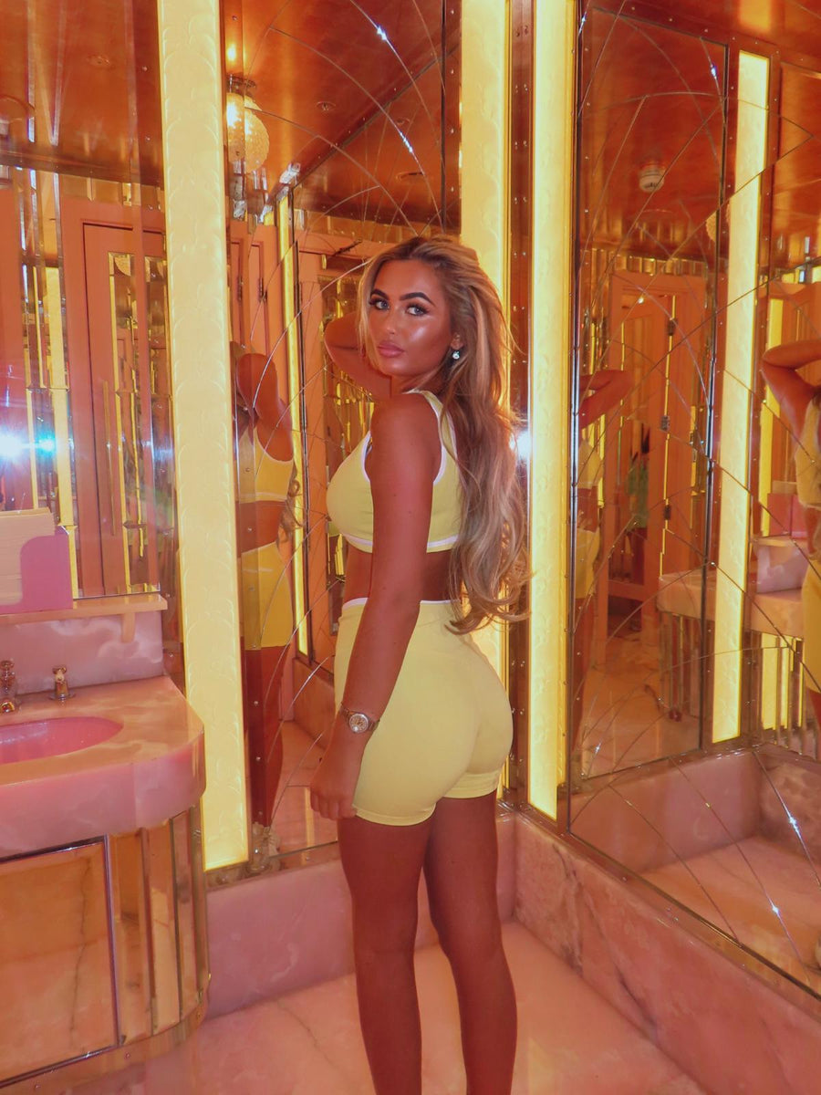 TILLY Two Piece Set Next Day Delivery