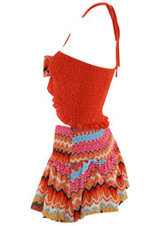 LAYLA Two Piece Set  Next Day Delivery