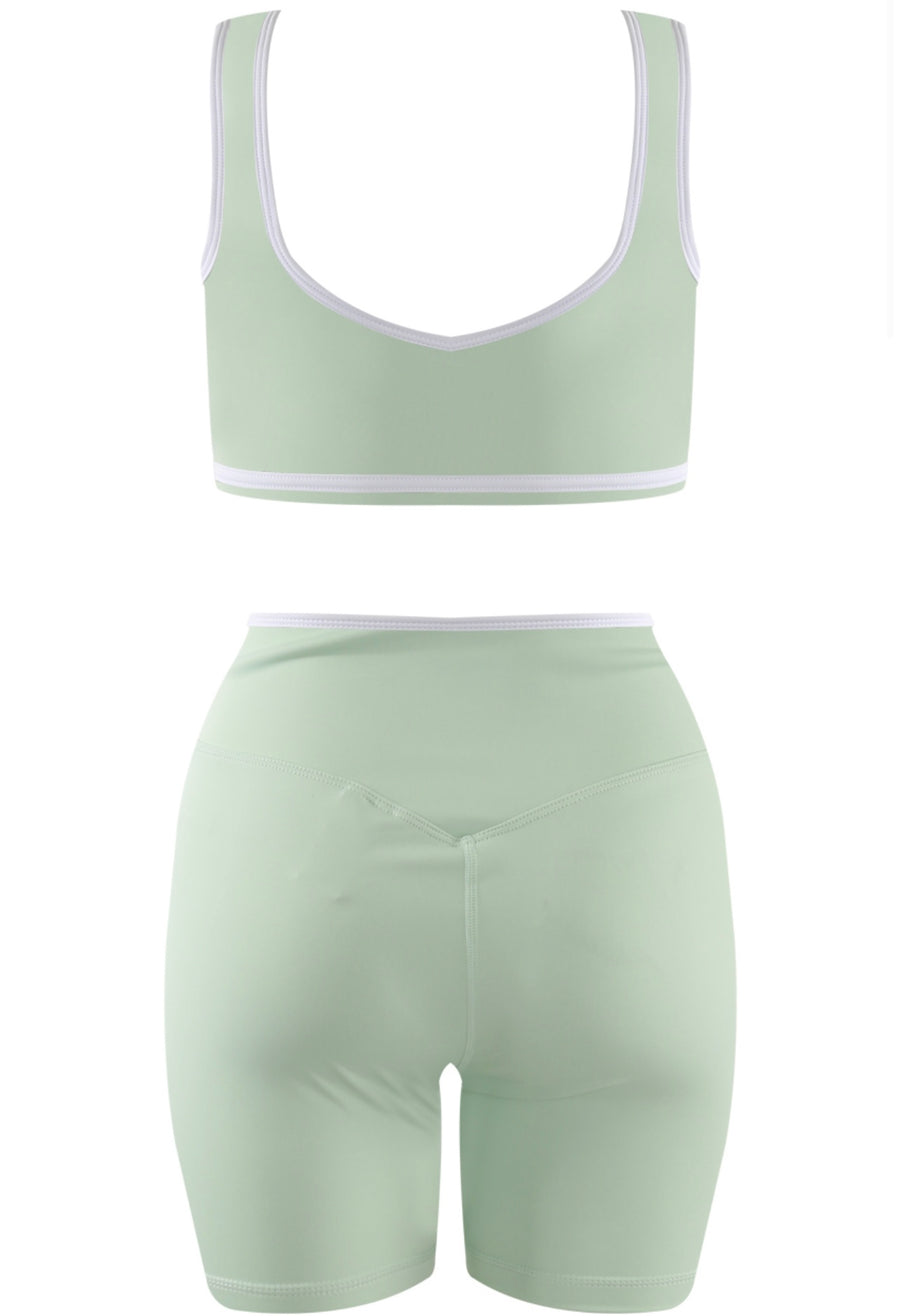 TILLY Two Piece Set Next Day Delivery