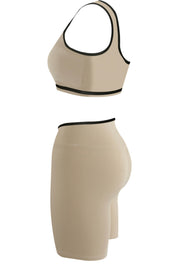 TILLY Two Piece Set Next Day Delivery