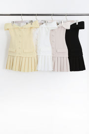 CHLOE  Dress ( Next Day Delivery Available )