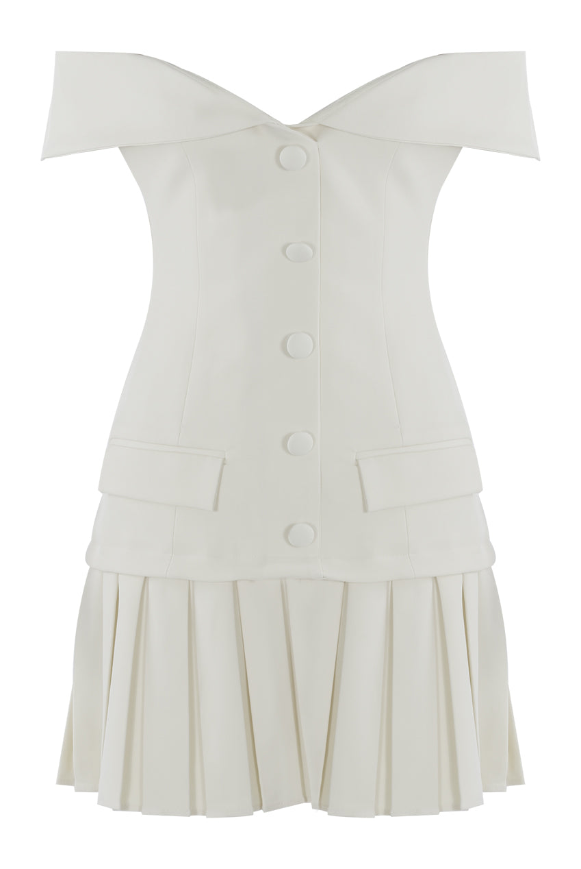 CHLOE  Dress ( Next Day Delivery Available )