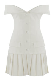 CHLOE  Dress ( Next Day Delivery Available )