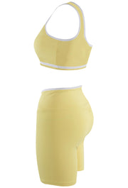 TILLY Two Piece Set Next Day Delivery