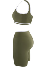 TILLY Two Piece Set Next Day Delivery