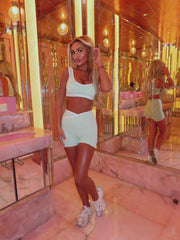 TILLY Two Piece Set Next Day Delivery