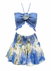 LAYLA Two Piece Set  Next Day Delivery