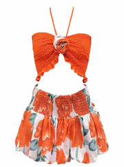 LAYLA Two Piece Set  Next Day Delivery