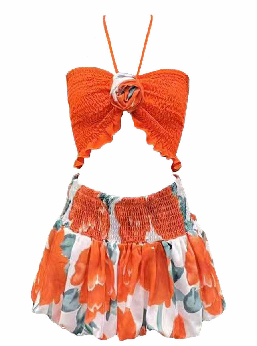 LAYLA Two Piece Set  Next Day Delivery