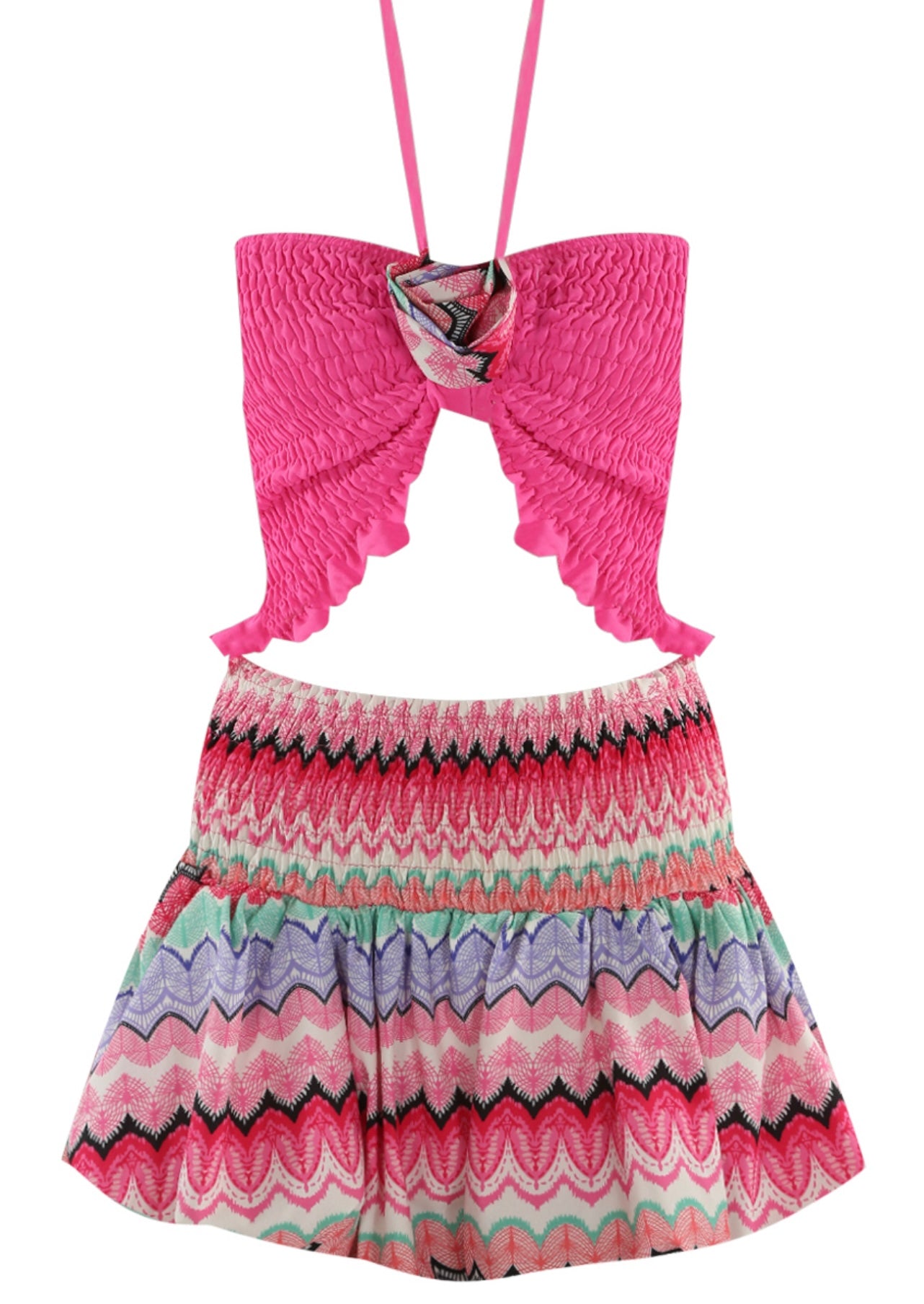 LAYLA Two Piece Set  Next Day Delivery