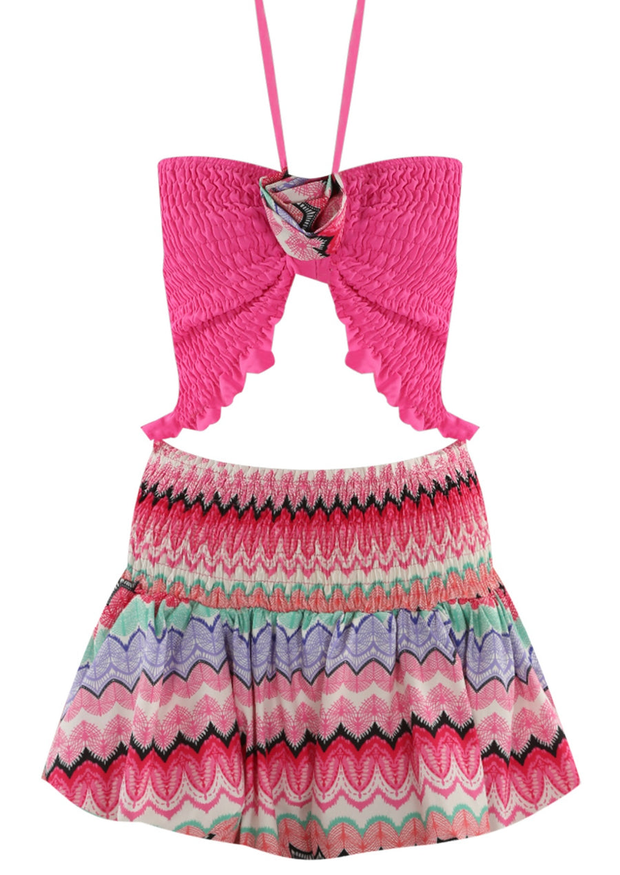 LAYLA Two Piece Set  Next Day Delivery