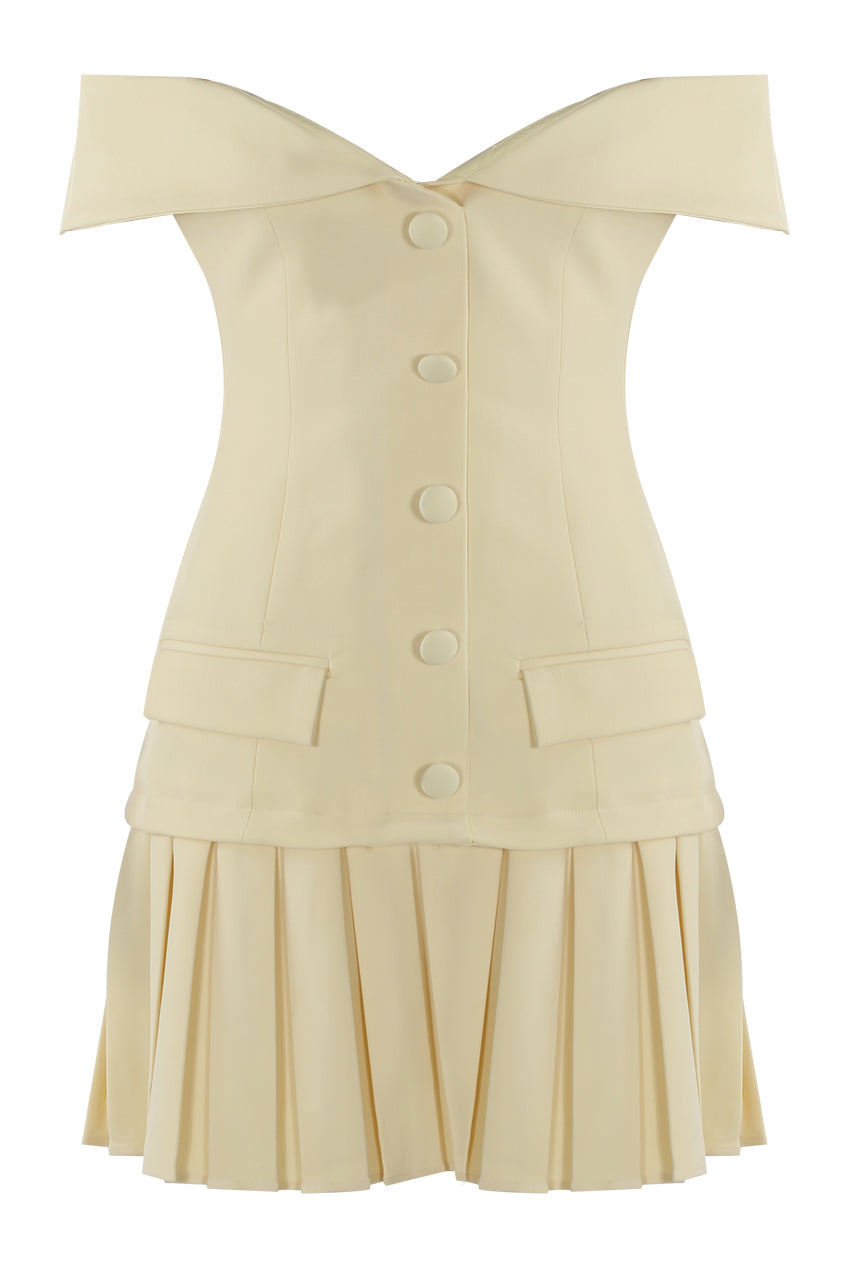 CHLOE  Dress ( Next Day Delivery Available )