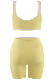 TILLY Two Piece Set Next Day Delivery