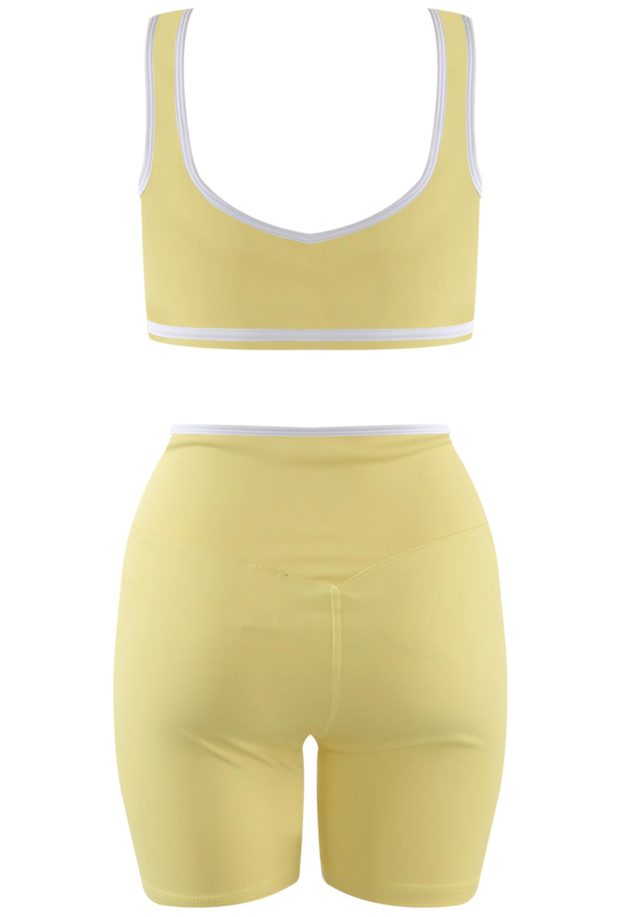 TILLY Two Piece Set Next Day Delivery