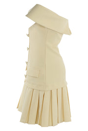 CHLOE  Dress ( Next Day Delivery Available )