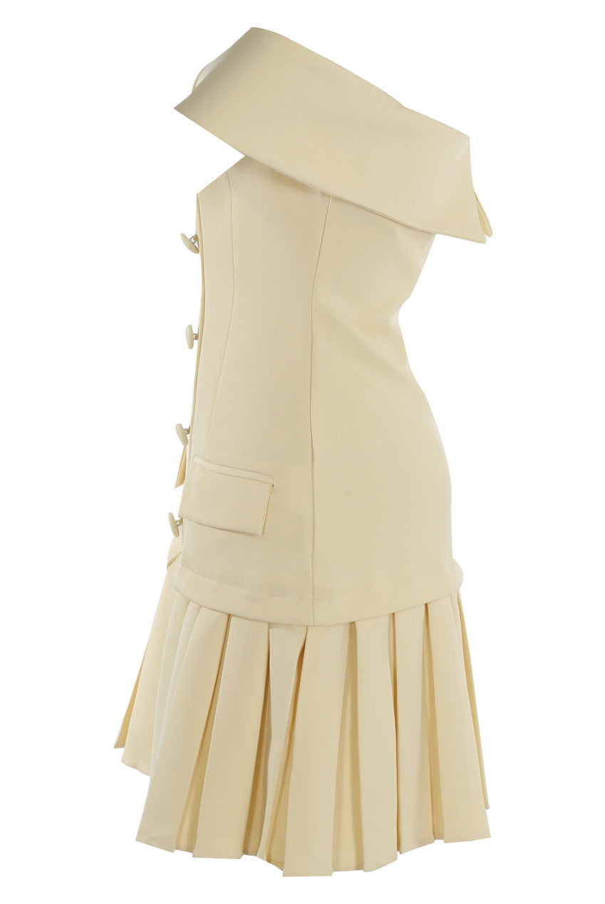 CHLOE  Dress ( Next Day Delivery Available )