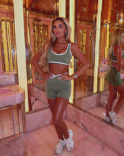 TILLY Two Piece Set Next Day Delivery
