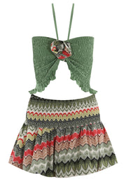 LAYLA Two Piece Set  Next Day Delivery