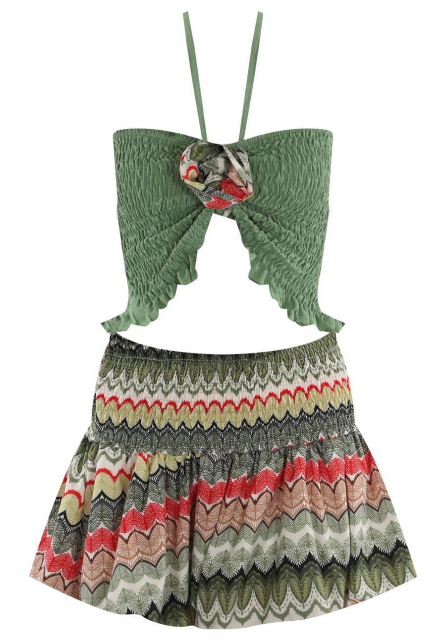 LAYLA Two Piece Set  Next Day Delivery