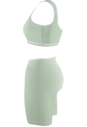 TILLY Two Piece Set Next Day Delivery