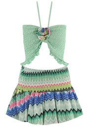 LAYLA Two Piece Set  Next Day Delivery