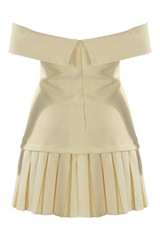 CHLOE  Dress ( Next Day Delivery Available )