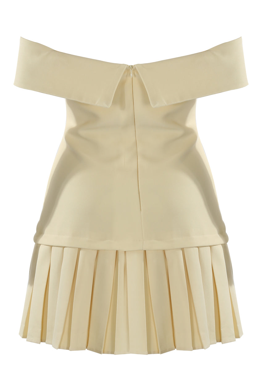 CHLOE  Dress ( Next Day Delivery Available )