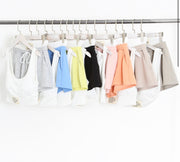 TARA Shorts Loungewear  Next Day Delivery