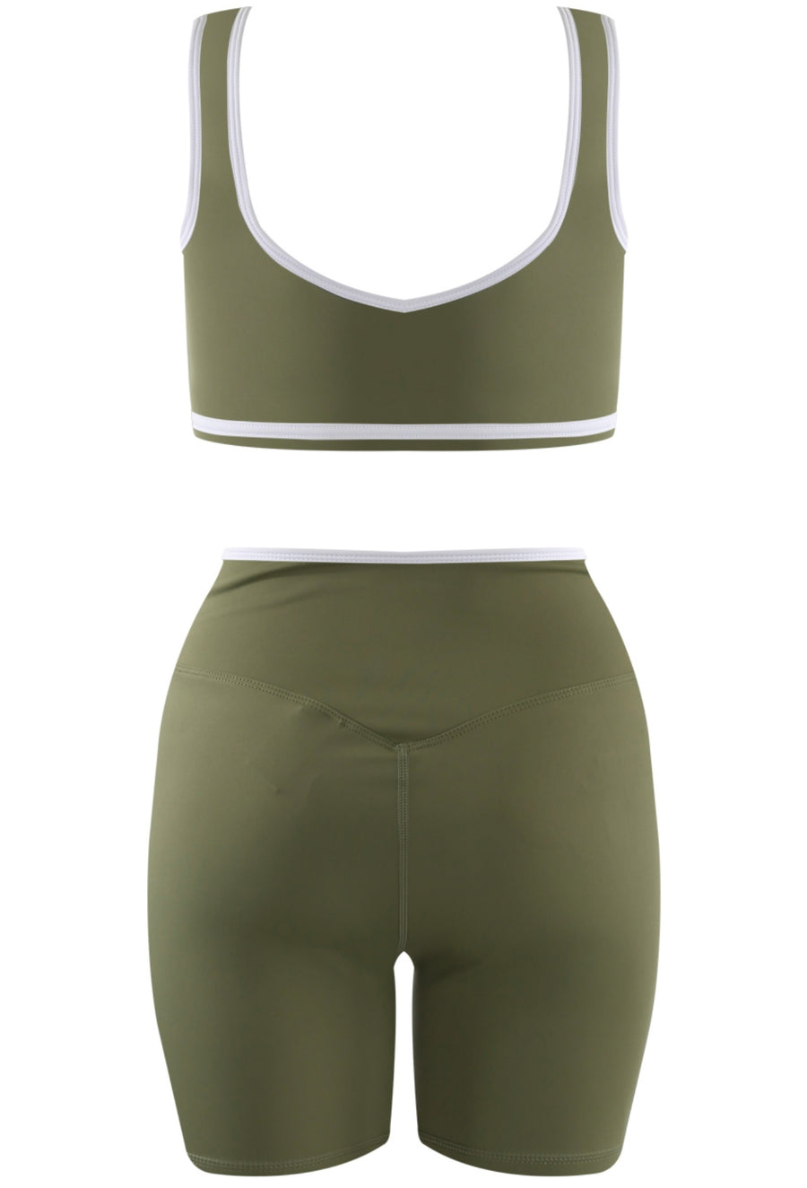 TILLY Two Piece Set Next Day Delivery
