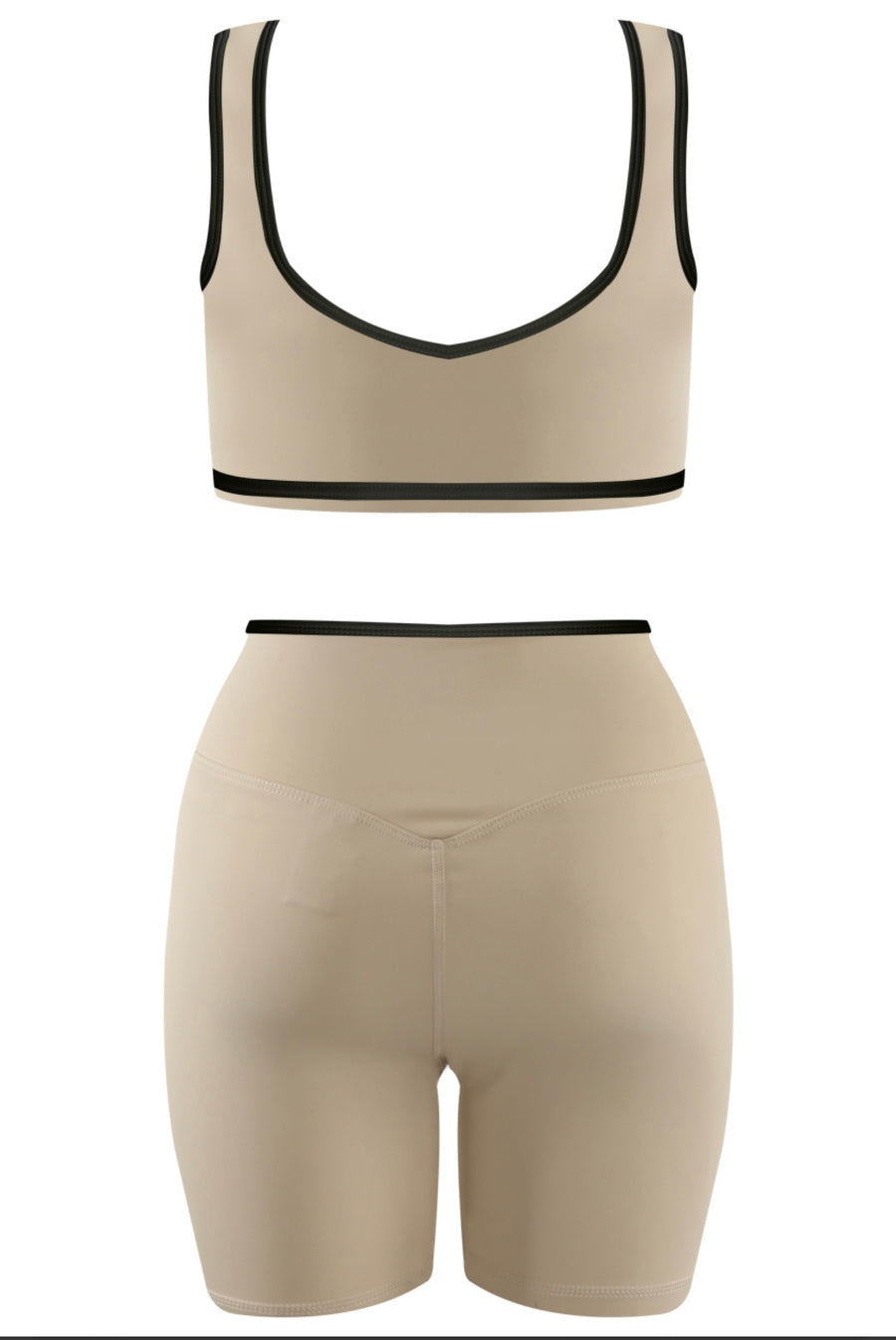 TILLY Two Piece Set Next Day Delivery