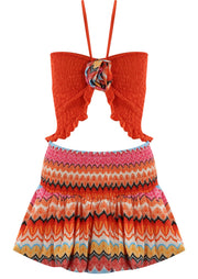 LAYLA Two Piece Set  Next Day Delivery