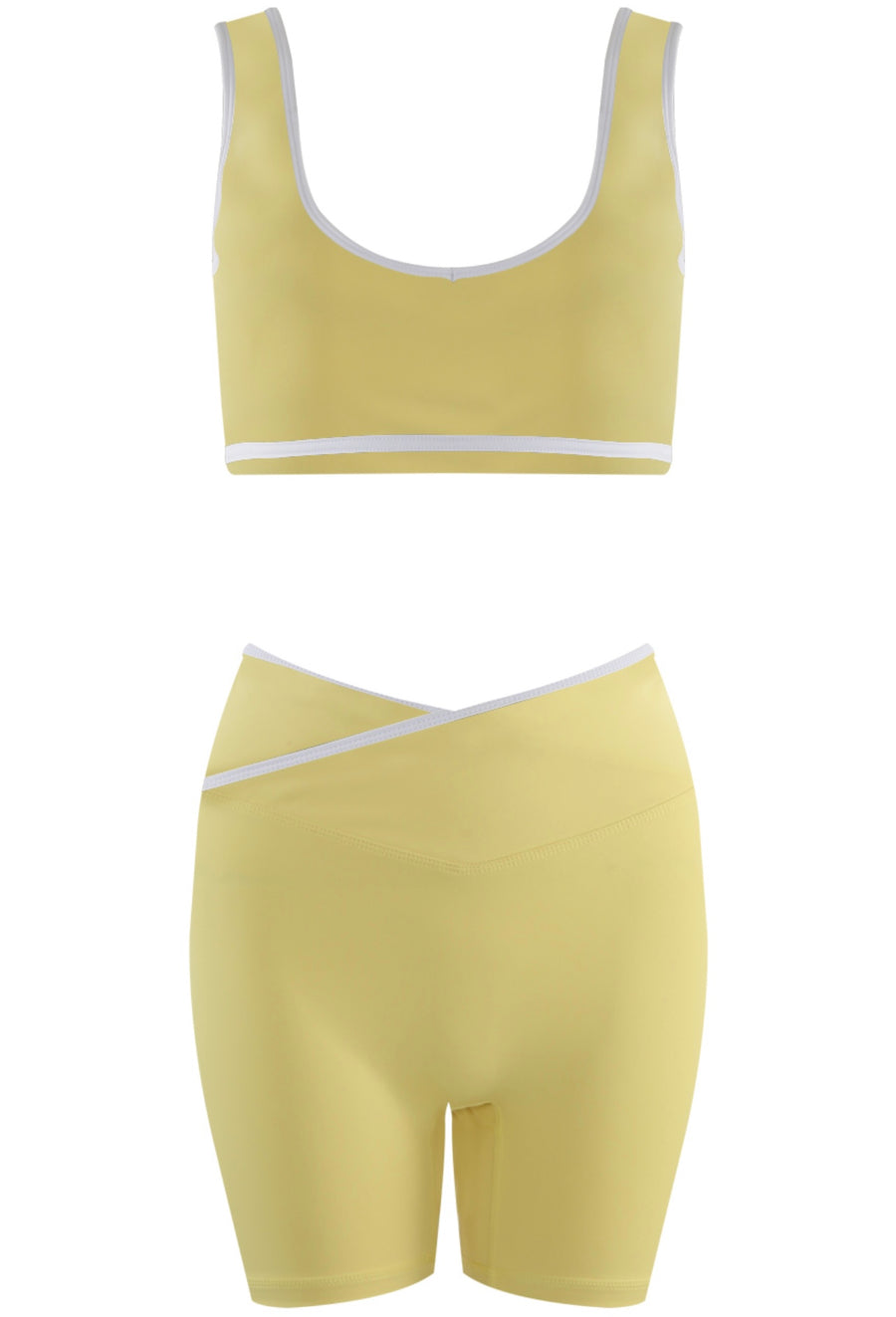 TILLY Two Piece Set Next Day Delivery