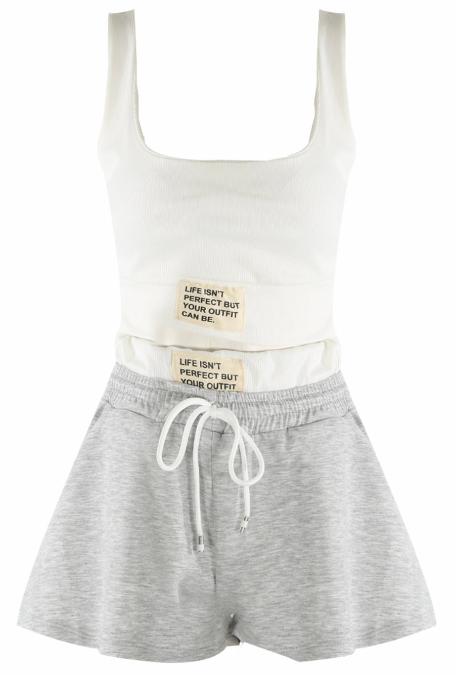 TARA Shorts Loungewear  Next Day Delivery