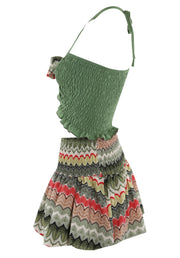 LAYLA Two Piece Set  Next Day Delivery
