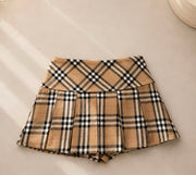 Tartan Skirt Next Day Delivery
