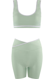 TILLY Two Piece Set Next Day Delivery