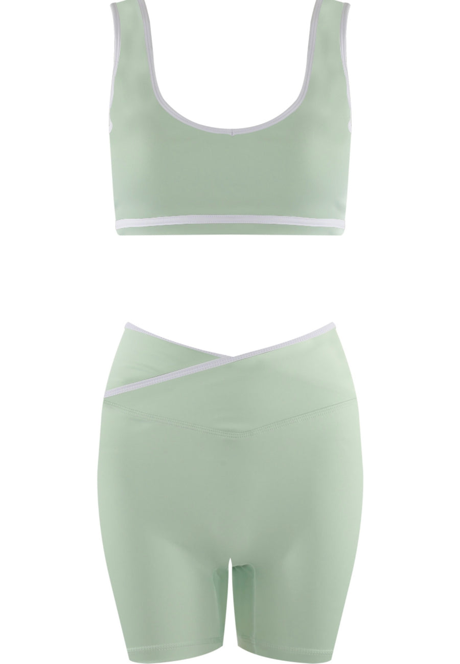 TILLY Two Piece Set Next Day Delivery