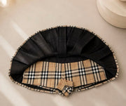 Tartan Skirt Next Day Delivery