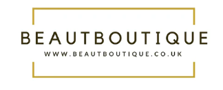 Beaut Boutique 