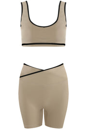 TILLY Two Piece Set Next Day Delivery