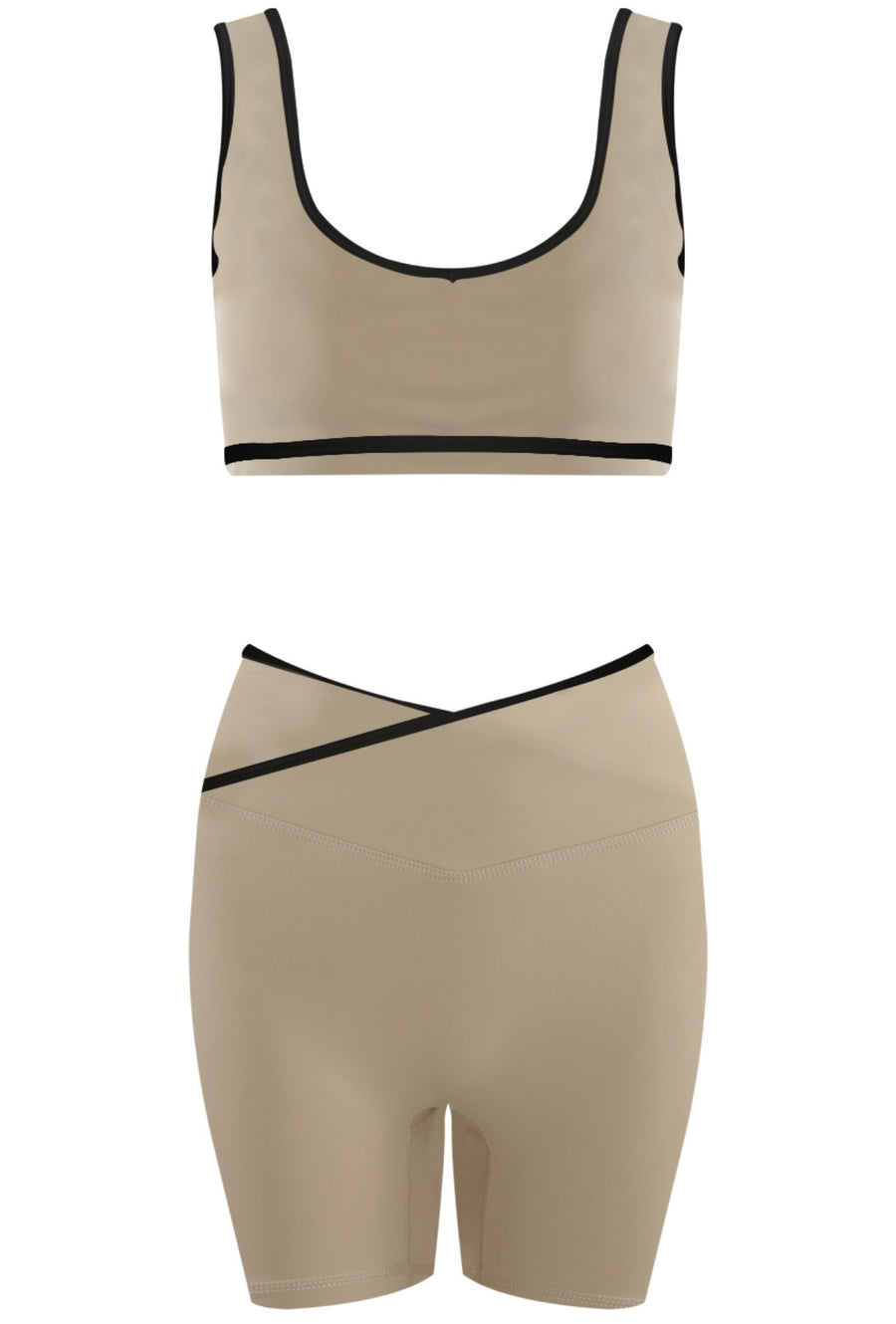 TILLY Two Piece Set Next Day Delivery