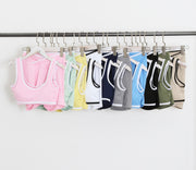 TILLY Two Piece Set Next Day Delivery