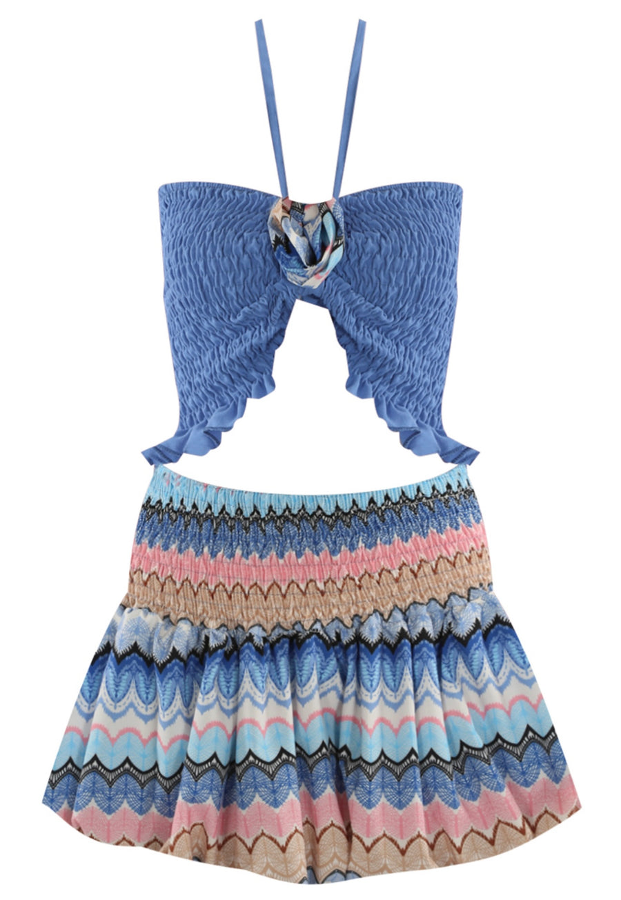 LAYLA Two Piece Set  Next Day Delivery