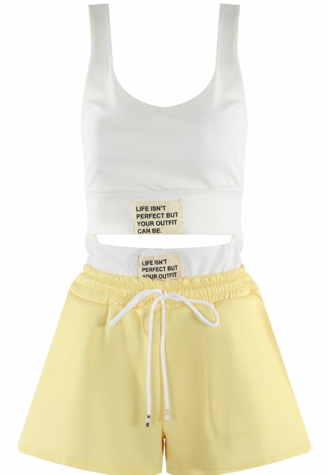 TARA Shorts Loungewear  Next Day Delivery