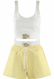 TARA Shorts Loungewear  Next Day Delivery