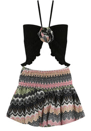 LAYLA Two Piece Set  Next Day Delivery