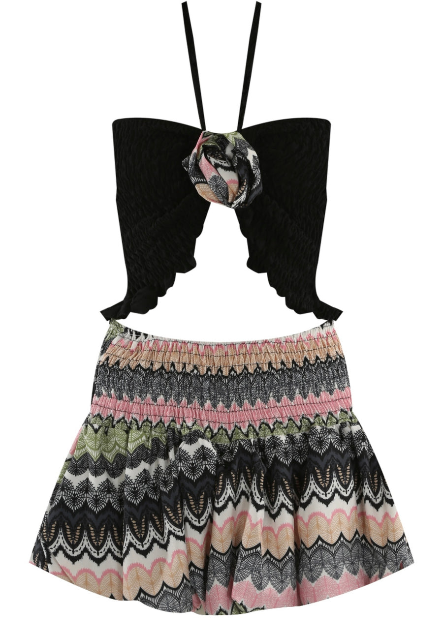 LAYLA Two Piece Set  Next Day Delivery