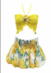 LAYLA Two Piece Set  Next Day Delivery
